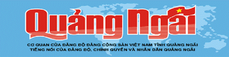 http://www.quangngai.gov.vn/